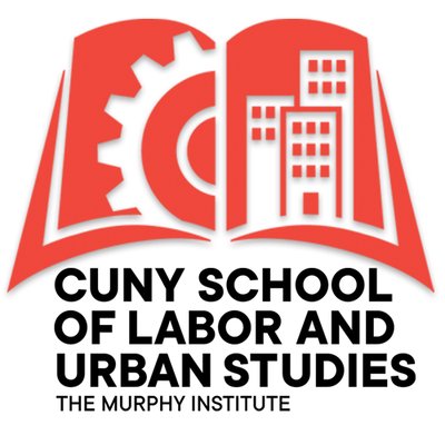 City University of New York, School of Labor and Urban Studies