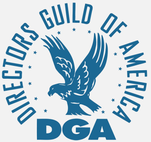 Directors Guild of America