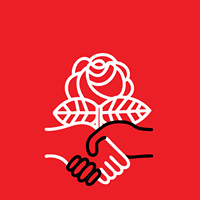 DSA – Democratic Socialists of America