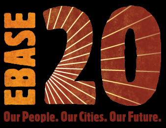 EBASE - East Bay Alliance For A Sustainable Economy