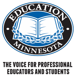 Education Minnesota