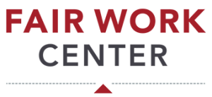 Fair Work Center