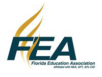 Florida Education Association