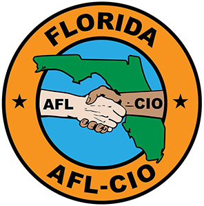 Florida AFL-CIO