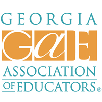 Georgia Association of Educators