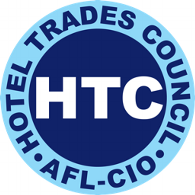 HTC (NY & NJ Hotel Workers' Union)