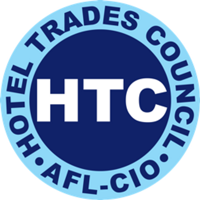 Hotel Trades Council