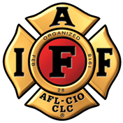 International Association of Fire Fighters