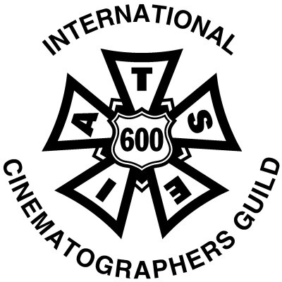 International Cinematographers Guild, IATSE Local 600