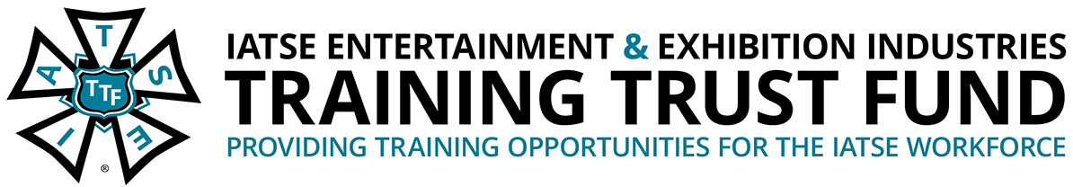IATSE Entertainment and Exhibition Industries Training Trust Fund