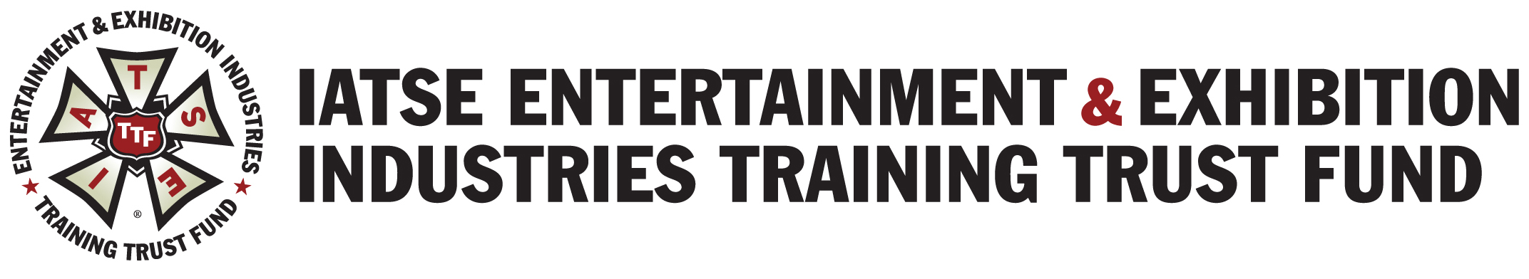 IATSE Entertainment and Exhibition Industries Training Trust Fund