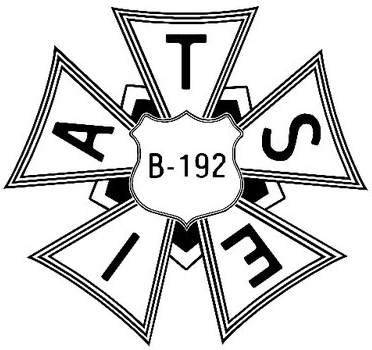 IATSE Amusement Area Employees Local B-192