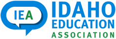 Idaho Education Association