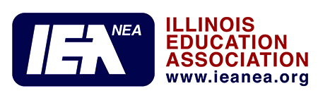 Illinois Education Association