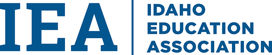 Idaho Education Association