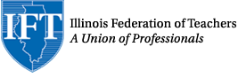Illinois Federation of Teachers