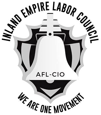 Inland Empire Labor Council, AFL-CIO