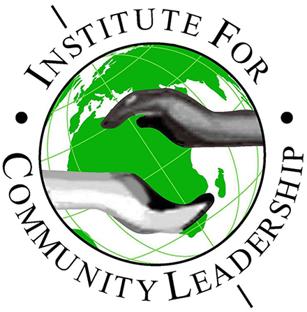 Institute for Community Leadership