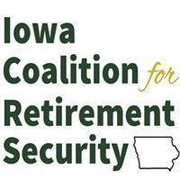Iowa Coalition for Retirement Security