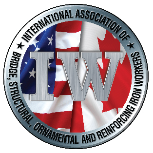 Ironworkers Union