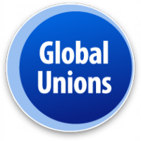 Global Union Federations