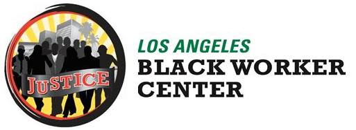 LABWC - LA Black Worker Center