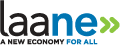 Los Angeles Alliance for a New Economy (LAANE)