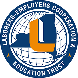 New York State Laborers-Employers Cooperation and Education Trust