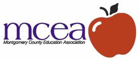 Montgomery County Education Association