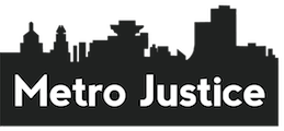 Metro Justice