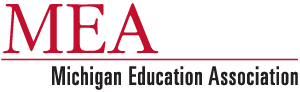 Michigan Education Association