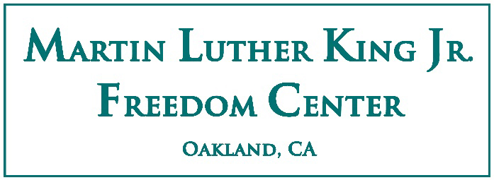 Martin Luther King Jr. Freedom Center