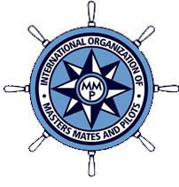 IOMMP – International Organization of Masters, Mates & Pilots