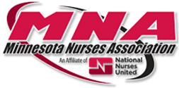 Minnesota Nurses Association