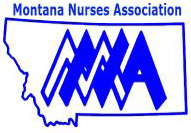 Montana Nurses Association