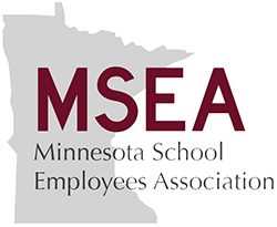 Minnesota School Employees Association