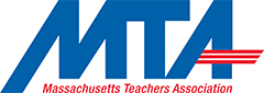 Massachusetts Teachers Association