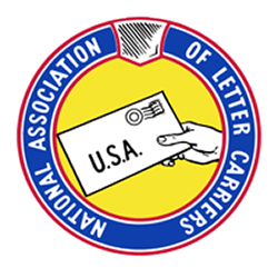 National Association of Letter Carriers