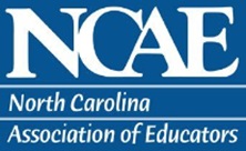 NCAE - North Carolina Association of Educators