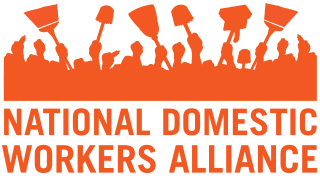 National Domestic Workers Alliance