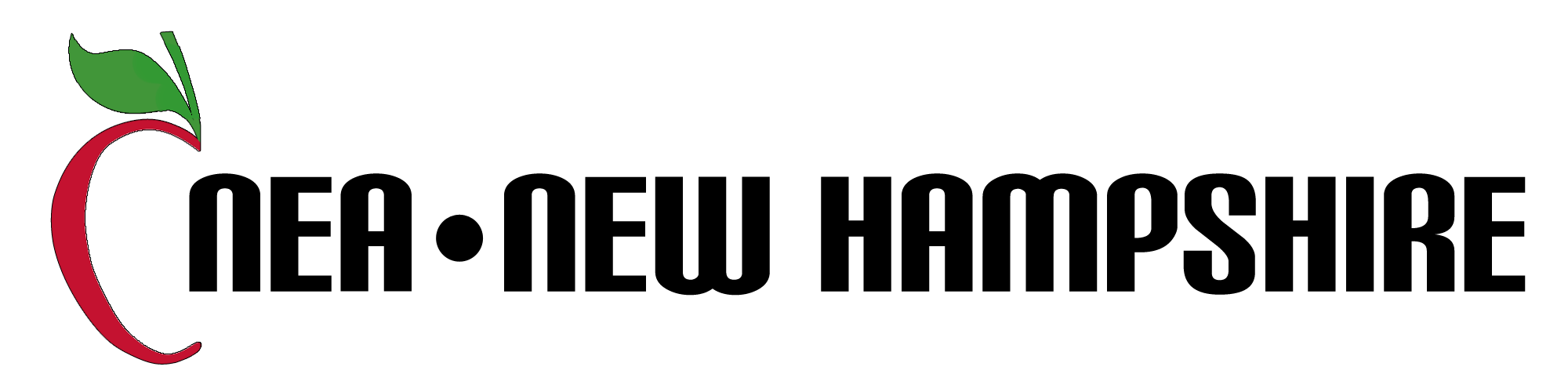 National Education Association – New Hampshire