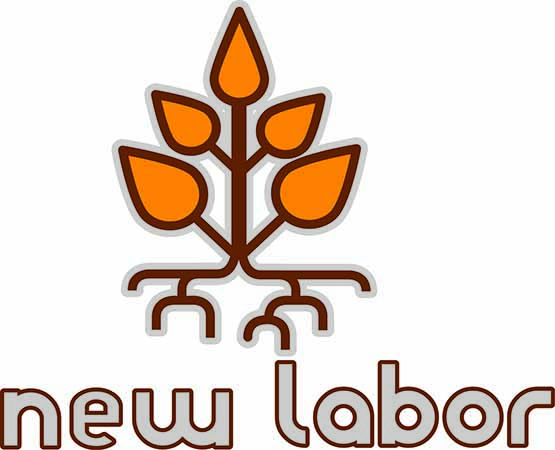 New Labor