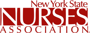 NYSNA - New York State Nurses Association