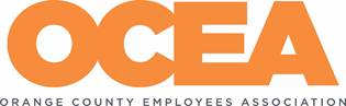 Orange County Employees Association