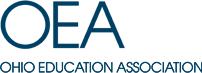 Ohio Education Association