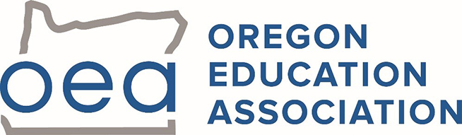 Oregon Education Association