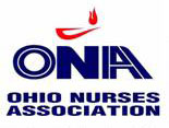 Ohio Nurses Association