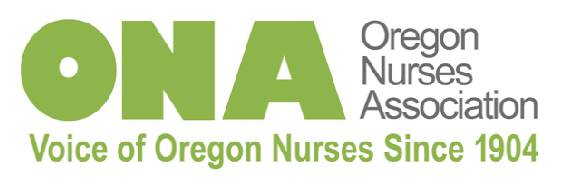 Oregon Nurses Association