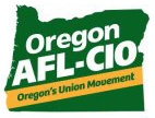 Oregon AFL-CIO