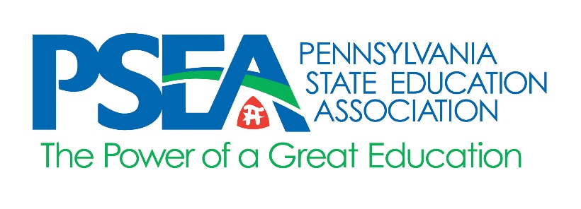 Pennsylvania State Education Association
